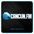 Radio Cancún FM