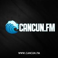 Radio Cancún FM 포스터