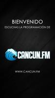 Radio Cancún FM 스크린샷 3