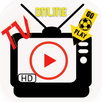 TV Latino en Vivo HD APK