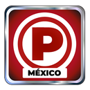 CANACAR - Paradores México APK