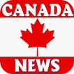 Canada News ไอคอน