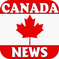 ”Canada News