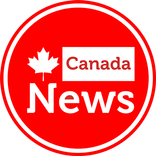 Canada News