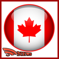Canada News - All in 1