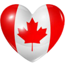 canada dating chat app APK
