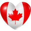 canada dating chat app