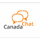 Canada Chat APK