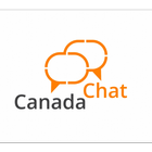 Canada Chat icon