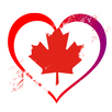 Canada Chat APK