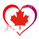 Canada Chat APK