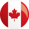 Canada Chat: Meet-me APK