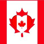 CANADA DATING & CANADIAN CHAT, FOREIGNERS, SINGLES