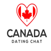 CANADA RENCONTRES CHAT APK