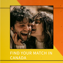Canada Dating App APK