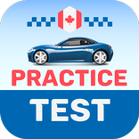 Practice Knowledge Test 2024