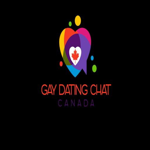 VINSÆLASTA STEFNUMÓTAFORRIT FYRIR HOMMA LONDON