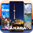 ”Canada Wallpapers