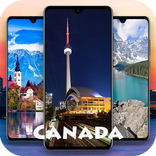 Canada Wallpapers