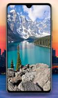 Canada HD Wallpapers / Canada Wallpapers 스크린샷 3