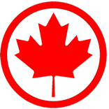 Recherche d'emploi au Canada