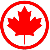 Recherche d'emploi au Canada APK