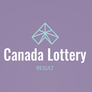Canada Lottery Results - Live APK