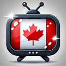 Canada Live TV APK