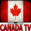 Canada TV APK