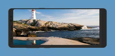 Canada Radio - TV