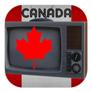 Canada Radio - TV APK