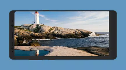 Canada Radio - TV APK download