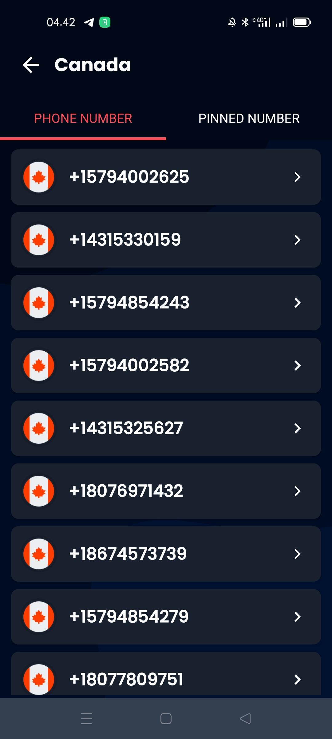 Steam phone number verification фото 6