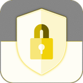 Canadian VPN