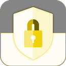 APK Canadian VPN