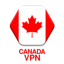 Canada VPN Fast & Secure Proxy APK