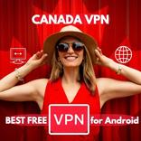 Canada VPN FREE Best Ip Changer VPN Canada OpenVPN