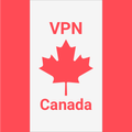 VPN Canada - Get free Canadian IP