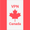 APK VPN Canada - get Canadian IP