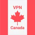 Vpn Canada