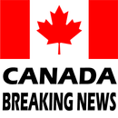 Canada Breaking News, Latest Canada News Today APK