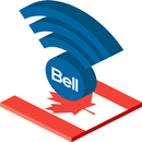 Factory IMEI Unlock Phone on Canada Bell Network APK