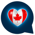 Chat Canada – Extranjeros