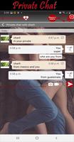 Canada, solteros con nivel screenshot 3