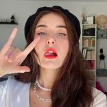 ”Canada Dating | Meet Canadians