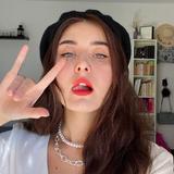 Canada Dating | Meet Canadians APK