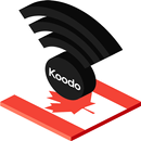 Factory IMEI Unlock Phone on Canada Koodo Network APK