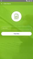 Factory IMEI Unlock Phone on Canada Koodo Network تصوير الشاشة 1