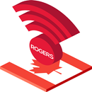 Factory IMEI Unlock Phone on Canada Rogers Network APK