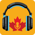Canada stations